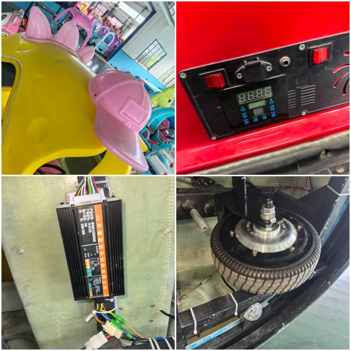 product-1200-1200 product-1200-1200