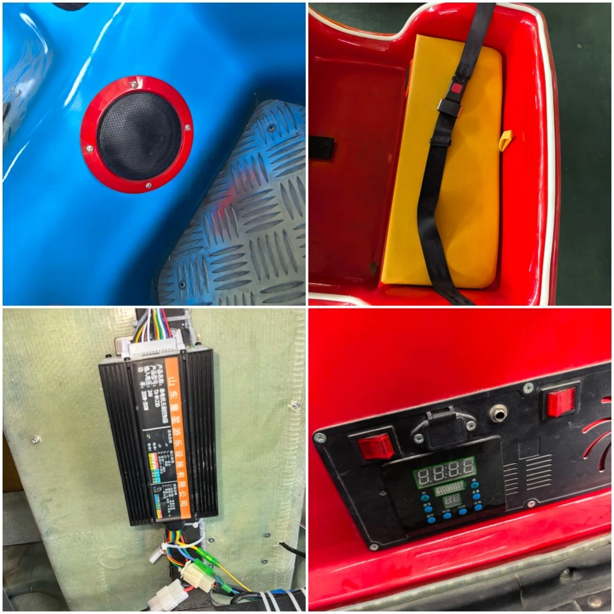 product-1200-1200 product-1200-1200